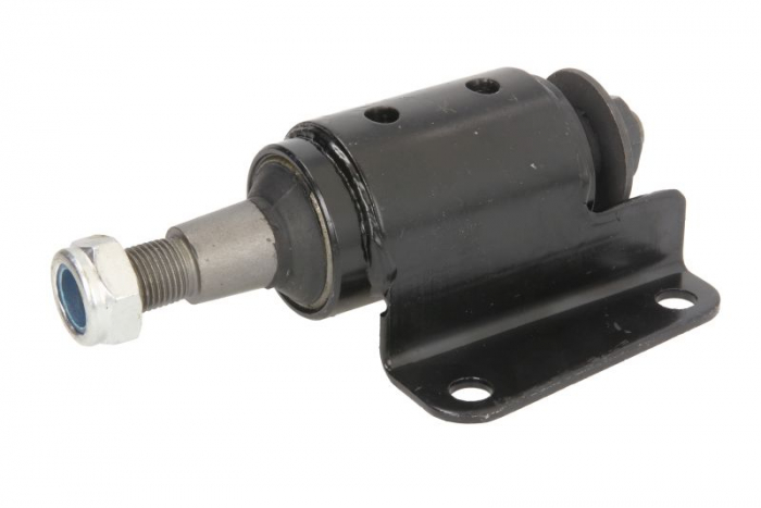 Bratul directiei Stanga potrivit OPEL fataERA A, fataERA A SPORT, MONTEREY A, MONTEREY B 2.0-3.5 08.91-08.99 [2]