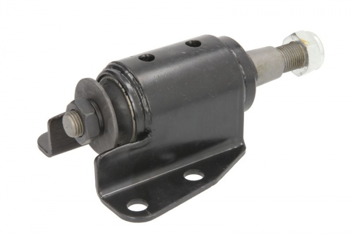 Bratul directiei Stanga potrivit OPEL fataERA A, fataERA A SPORT, MONTEREY A, MONTEREY B 2.0-3.5 08.91-08.99 [3]