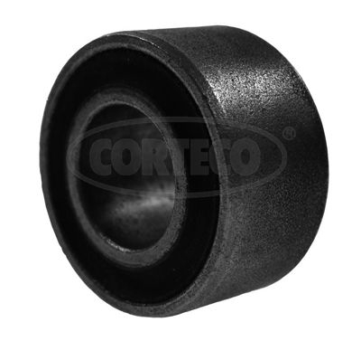 Bucsa (16/32x17mm) potrivit CLAAS potrivit CLAAS COMMANDOR, DOMINATOR, MEGA [3]