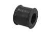 Bucsa amortizor suspensie Fata doar cauciuc potrivit IVECO DAILY IV 2.3D/3.0CNG/3.0D 05.06-08.11 [3]