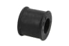 Bucsa amortizor suspensie Fata doar cauciuc potrivit IVECO DAILY IV 2.3D/3.0CNG/3.0D 05.06-08.11 [2]