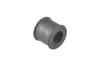 Bucsa amortizor suspensie Spate Dreapta/Stanga potrivit CITROEN C25; FIAT DUCATO, TALENTO; PEUGEOT 106 II, J5 1.0-Electric 09.81-07.04 [3]