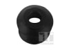 Bucsa amortizor suspensie Fata Dreapta/Stanga potrivit NISSAN NP300 NAVARA, PATHFINDER III 2.5D/3.0D/4.0 01.05- [3]
