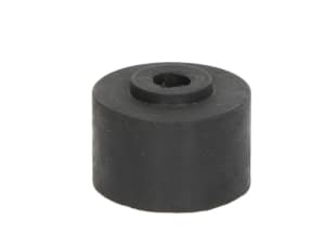 Bucsa amortizor suspensie Fata potrivit JEEP GRAND CHEROKEE II 4.7 04.99-09.05 [1]