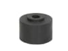 Bucsa amortizor suspensie Fata potrivit JEEP GRAND CHEROKEE II 4.7 04.99-09.05 [3]