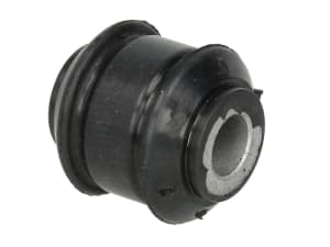 Bucsa amortizor suspensie Fata potrivit MITSUBISHI PAJERO II 2.4-3.0 12.90-04.00 [1]
