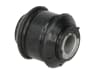 Bucsa amortizor suspensie Fata potrivit MITSUBISHI PAJERO II 2.4-3.0 12.90-04.00 [2]