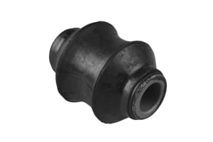 Bucsa amortizor suspensie Fata/Spate Dreapta/Stanga potrivit MERCEDES 124 (A124), 124 (C124), 124 T-MODEL (S124), 124 (W124), 190 (W201), CLK (C208), E (A124), E (C124) 1.8-6.0 10.82-03.03 [1]