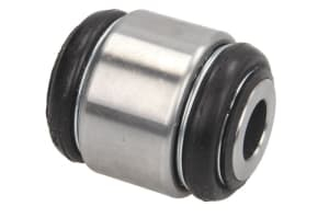 Bucsa amortizor suspensie Fata/Spate potrivit JAGUAR S-TYPE II 2.5-4.2 01.99-10.07 [1]