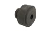 Bucsa amortizor suspensie Spate Dreapta/Stanga fund potrivit TOYOTA 4 RUNNER IV, FJ CRUISER, LAND CRUISER PRADO 3.0D/4.0/4.7 08.02-01.18 [3]