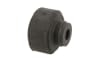 Bucsa amortizor suspensie Spate Dreapta/Stanga fund potrivit TOYOTA 4 RUNNER IV, FJ CRUISER, LAND CRUISER PRADO 3.0D/4.0/4.7 08.02-01.18 [4]