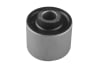 Bucsa amortizor suspensie Spate Dreapta/Stanga potrivit CHRYSLER GRAND VOYAGER V, VOYAGER IV, VOYAGER V; LANCIA VOYAGER 2.4-3.8 02.00- [4]