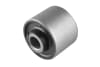 Bucsa amortizor suspensie Spate Dreapta/Stanga potrivit CHRYSLER GRAND VOYAGER V, VOYAGER IV, VOYAGER V; LANCIA VOYAGER 2.4-3.8 02.00- [3]