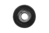 Bucsa amortizor suspensie Spate Dreapta/Stanga potrivit CHRYSLER GRAND VOYAGER V, VOYAGER IV, VOYAGER V; LANCIA VOYAGER 2.4-3.8 02.00- [5]