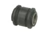 Bucsa amortizor suspensie Spate Dreapta/Stanga potrivit CITROEN JUMPER II; FIAT DUCATO; PEUGEOT BOXER 2.0D-3.0D 04.06- [2]