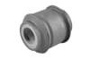 Bucsa amortizor suspensie Spate Dreapta/Stanga potrivit CITROEN JUMPER II; FIAT DUCATO; PEUGEOT BOXER 2.0D-3.0D 04.06- [3]