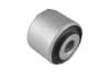 Bucsa amortizor suspensie Spate Dreapta/Stanga potrivit CITROEN NEMO, NEMO/MINIVAN; FIAT FIORINO/MINIVAN, QUBO, STILO; PEUGEOT BIPPER, BIPPER TEPEE 1.2-2.4 10.01- [3]