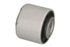 Bucsa amortizor suspensie Spate Dreapta/Stanga potrivit CITROEN NEMO, NEMO/MINIVAN; FIAT FIORINO/MINIVAN, QUBO, STILO; PEUGEOT BIPPER, BIPPER TEPEE 1.2-2.4 10.01- [2]