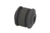 Bucsa amortizor suspensie Spate Dreapta/Stanga potrivit FIAT PANDA, PANDA/HATCHBACK 1.1-1.3D 09.03- [2]