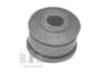 Bucsa amortizor suspensie Spate Dreapta/Stanga potrivit FIAT PANDA, PANDA/HATCHBACK 1.1-1.3D 09.03- [4]