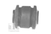 Bucsa amortizor suspensie Spate Dreapta/Stanga potrivit FIAT PANDA, PANDA/HATCHBACK 1.1-1.3D 09.03- [5]