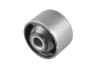 Bucsa amortizor suspensie Spate Dreapta/Stanga potrivit FIAT PANDA, PANDA/HATCHBACK, PUNTO, PUNTO/HATCHBACK 1.1-1.9D 09.99- [3]