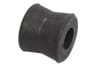 Bucsa amortizor suspensie Spate Dreapta/Stanga potrivit FORD TRANSIT 1.5-2.5D 01.71-09.92 [2]