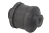 Bucsa amortizor suspensie Spate Dreapta/Stanga potrivit HYUNDAI I10 II, I30; KIA PICANTO I, PICANTO II 1.0-1.6D 04.04- [2]