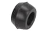Bucsa amortizor suspensie Spate Dreapta/Stanga potrivit KIA K2500, K2700 2.5D/2.7D 10.99- [2]