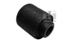 Bucsa amortizor suspensie Spate Dreapta/Stanga potrivit MERCEDES 124 (A124), 124 (C124), 124 T-MODEL (S124), 124 (W124), 190 (W201), E (A124), E (C124), E T-MODEL (S124) 1.8-6.0 10.82-03.98 [3]