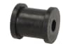 Bucsa amortizor suspensie Spate Dreapta/Stanga potrivit MERCEDES SPRINTER 2-T (B901, B902), SPRINTER 3-T (B903), SPRINTER 4-T (B904); VW LT 28-35 II, LT 28-46 II 2.1D-Electric 01.95-07.06 [2]