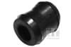 Bucsa amortizor suspensie Spate Dreapta/Stanga potrivit TOYOTA CARINA II, CARINA III, CELICA, COROLLA, CRESSIDA, DYNA, LAND CRUISER, RAV 4 I, RAV 4 II 1.3-4.0D 01.78- [3]
