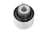 Bucsa amortizor suspensie Spate Dreapta/Stanga potrivit PEUGEOT 407, 508 I 1.6-3.0D 03.04- [3]
