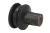 Bucsa amortizor suspensie Spate Dreapta/Stanga potrivit RENAULT LAGUNA I 1.6-3.0 09.95-03.01 [2]