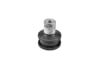 Bucsa amortizor suspensie Spate Dreapta/Stanga potrivit RENAULT LAGUNA I 1.6-3.0 09.95-03.01 [4]