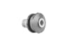 Bucsa amortizor suspensie Spate Dreapta/Stanga potrivit RENAULT LAGUNA I 1.6-3.0 09.95-03.01 [5]