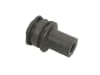 Bucsa amortizor suspensie Spate Dreapta/Stanga potrivit RENAULT LAGUNA I, MEGANE I 1.4-3.0 11.93-08.03 [5]