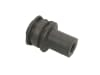 Bucsa amortizor suspensie Spate Dreapta/Stanga potrivit RENAULT LAGUNA I, MEGANE I 1.4-3.0 11.93-08.03 [2]