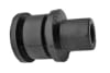Bucsa amortizor suspensie Spate Dreapta/Stanga potrivit RENAULT LAGUNA I, MEGANE I 1.4-3.0 11.93-08.03 [4]