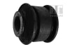 Bucsa amortizor suspensie Spate Dreapta/Stanga potrivit VW CRAFTER 30-35, CRAFTER 30-50 2.5D 04.06-05.13 [2]