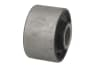 Bucsa amortizor suspensie Spate Dreapta/Stanga superior potrivit FIAT DOBLO, DOBLO/MINIVAN 1.2-1.9D 03.01- [2]