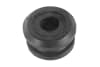 Bucsa amortizor suspensie Spate Dreapta/Stanga superior potrivit LEXUS GX; TOYOTA 4 RUNNER IV, FJ CRUISER, LAND CRUISER PRADO 3.0D/4.0/4.7 11.01-01.18 [2]