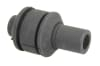 Bucsa amortizor suspensie Spate fund potrivit RENAULT LAGUNA II 1.6-3.0 03.01-12.07 [2]