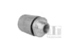 Bucsa amortizor suspensie Spate potrivit BMW 5 (E39), 5 (E61) 2.0-5.0 11.96-12.10 [4]