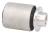 Bucsa amortizor suspensie Spate potrivit BMW 5 (E39), 5 (E61) 2.0-5.0 11.96-12.10 [3]