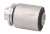 Bucsa amortizor suspensie Spate potrivit BMW 5 (E39), 5 (E61) 2.0-5.0 11.96-12.10 [2]