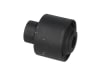 Bucsa amortizor suspensie Spate potrivit FIAT DOBLO, DOBLO CARGO 1.3D-2.0D 01.10- [3]