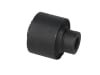 Bucsa amortizor suspensie Spate potrivit FIAT DOBLO, DOBLO CARGO 1.3D-2.0D 01.10- [2]