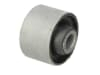 Bucsa amortizor suspensie Spate potrivit FORD TRANSIT 2.0/2.5D/2.9 01.91-09.94 [3]