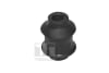 Bucsa amortizor suspensie Spate potrivit JEEP GRAND CHEROKEE II 2.7D-4.7 10.98-09.05 [4]